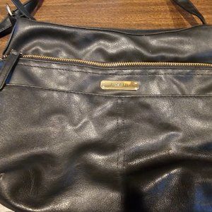 Rosetti Handbag